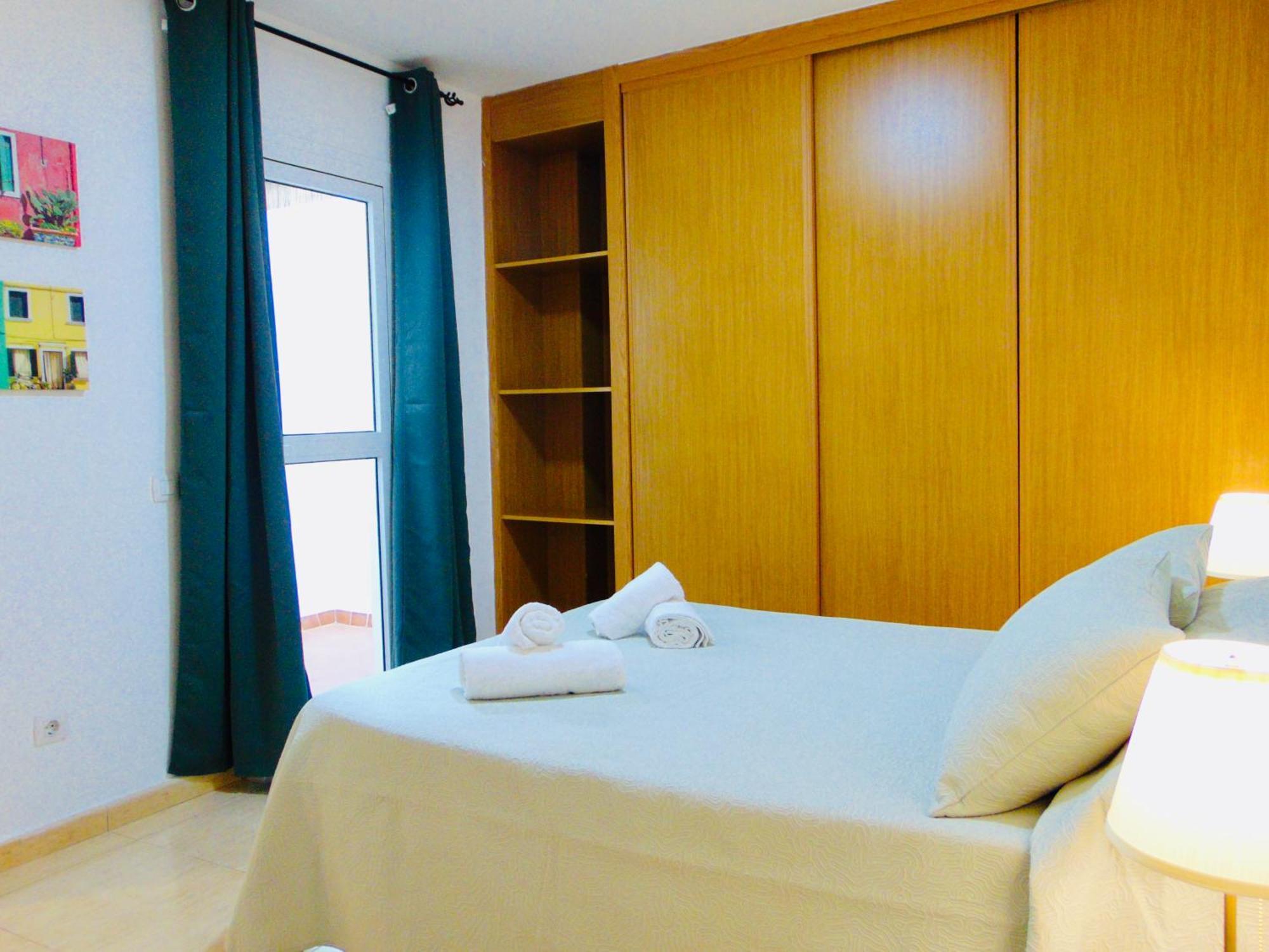 Ferienwohnung Casa Blanca Fuerteventura Puerto del Rosario  Exterior foto