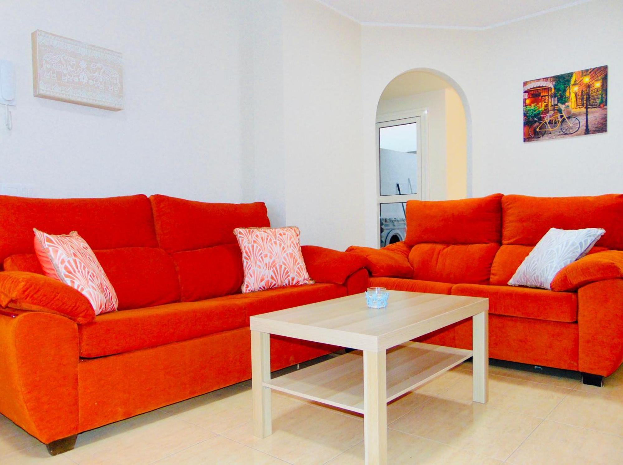 Ferienwohnung Casa Blanca Fuerteventura Puerto del Rosario  Exterior foto